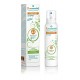 Puressentiel Spray aérien assainissant