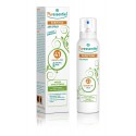 Puressentiel Spray aérien assainissant