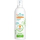 Puressentiel Spray aérien assainissant