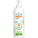 Puressentiel Spray aérien assainissant