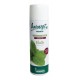 Aniosept 41 Menthe - ANIOS