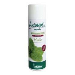 Aniosept 41 Menthe - ANIOS