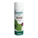 Spray désodorisant aniosept 41 menthe
