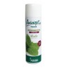 Aniosept 41 Menthe - ANIOS