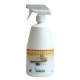 Aniospray surf 41 - ANIOS