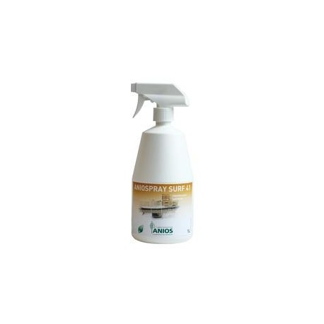 Aniospray surf 41 - ANIOS