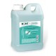 Alcool isopropylique 70% - RONT