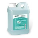 Alcool isopropylique 70% 2l