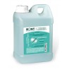 Alcool isopropylique 70% - RONT