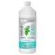 Alcool 70% menthe poivrée RONT