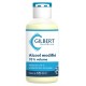 Alcool modifié 70% volume - Laboratoires GILBERT