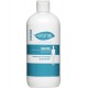 Crème de massage hydratante - EONA