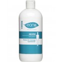 Crème de massage hydratante - EONA