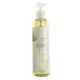 Huile de massage GREEN FOR HEALTH