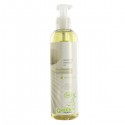 Huile de massage green for health