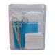 Set de suture atoutset de joleti