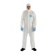 Combinaison microgard 2000 standard