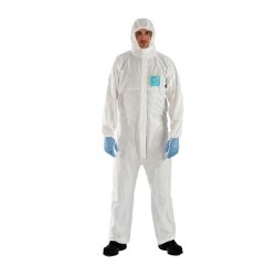 Combinaison microgard 2000 standard
