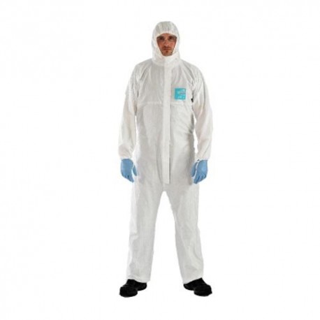 Combinaison microgard 2000 standard