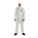 Combinaison microgard 2000 standard