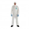 Combinaison microgard 2000 standard