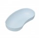 Haricot en plastique X20 - Euromedis