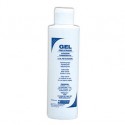 Gel pour ultrasons echo 250ml