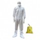 Kit de protection risques infectieux - DUMONT SECURITE