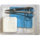 Set de suture