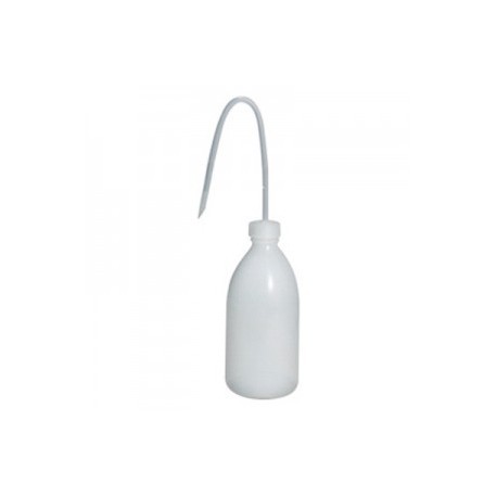 Pissette col de cygne 100 ml
