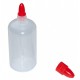 Pissette compte goutte