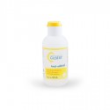 Anti-adhésif 125 ml