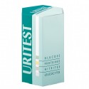 Uritest 25 bandelettes pour test urinaire