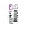 Steri-Strip Sutures cutanées adhésives élastiques - 3M