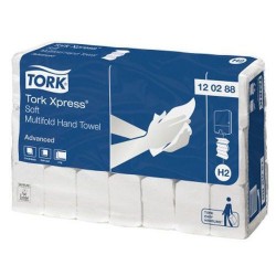 Essuie - mains Tork advanced