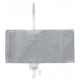 Poche à urine de jambe Conveen Active - Coloplast