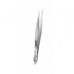 Pince à écharde 10,5cm - Joleti
