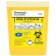 Collecteur de déchet Sharpsafe 0.3L