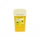 Collecteur d'aiguilles sharpsafe 3L