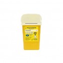 Collecteur de déchet 1l sharpsafe