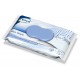 Lingette TENA WET WIPE 3 en 1