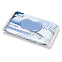 Lingette tena wet wipe 3 en 1