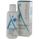 Cytelium lotion assechante 100ml