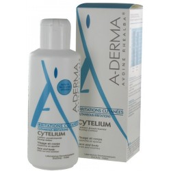 Cytelium lotion assechante 100ml