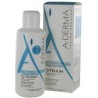 Cytelium lotion assechante 100ml