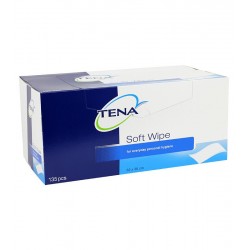 Carré Tena Soft Wipe