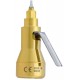 Stylo cryo iq derm applicateur 16mm