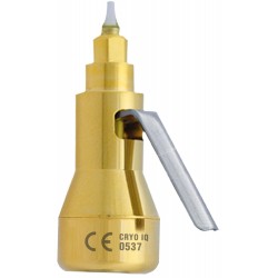 Stylo cryo iq derm applicateur 16mm