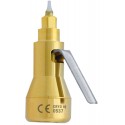 Stylo cryo iq derm applicateur 16mm