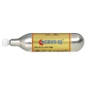 Cartouche 16gr cryo iq derm x 4